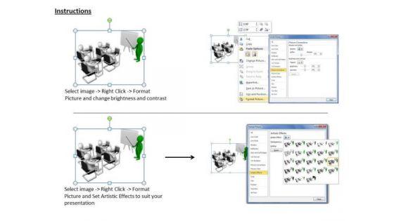 business_strategy_concepts_3d_illustration_of_training_session_3.jpg