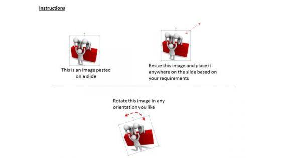 business_strategy_concepts_3d_image_of_team_help_characters_2.jpg