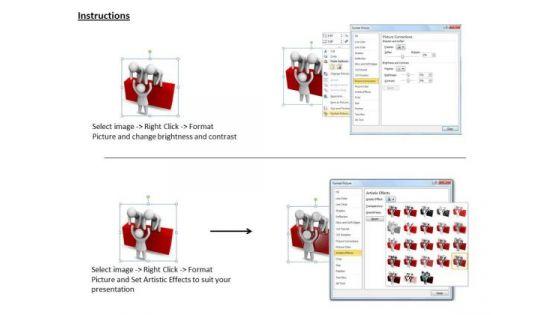 business_strategy_concepts_3d_image_of_team_help_characters_3.jpg
