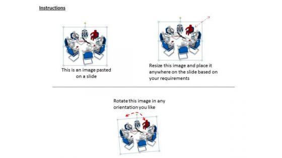 business_strategy_concepts_3d_leader_running_effective_meeting_2.jpg