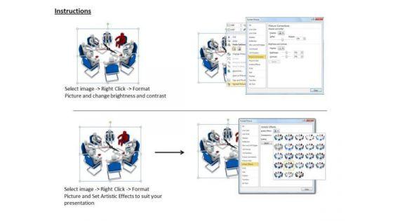 business_strategy_concepts_3d_leader_running_effective_meeting_3.jpg