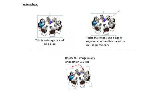 business_strategy_concepts_3d_leader_taking_meeting_around_globe_2.jpg