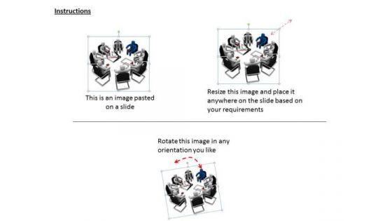 business_strategy_concepts_3d_leader_with_employees_2.jpg