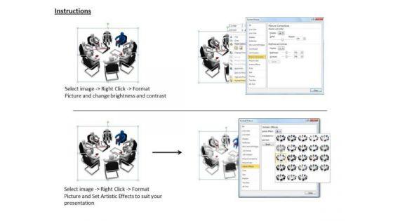 business_strategy_concepts_3d_leader_with_employees_3.jpg