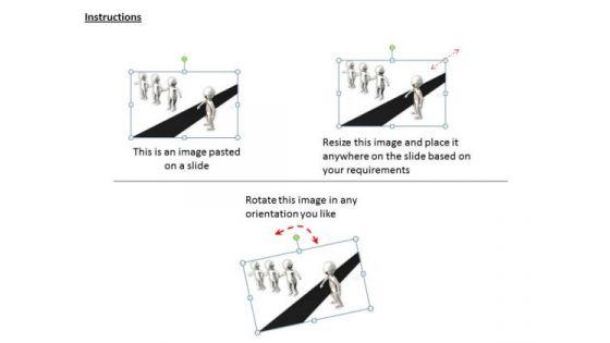 business_strategy_concepts_3d_man_crossing_line_statement_2.jpg