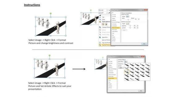 business_strategy_concepts_3d_man_crossing_line_statement_3.jpg