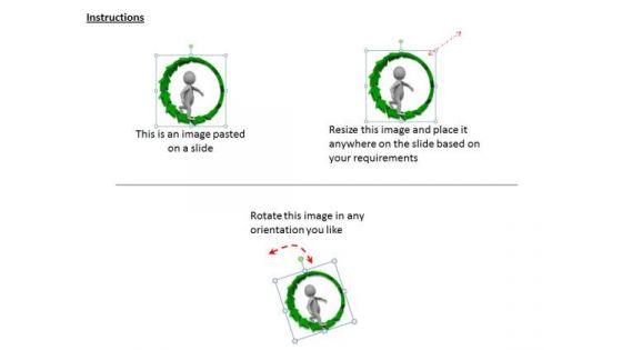 business_strategy_concepts_3d_man_inside_arrow_circle_2.jpg