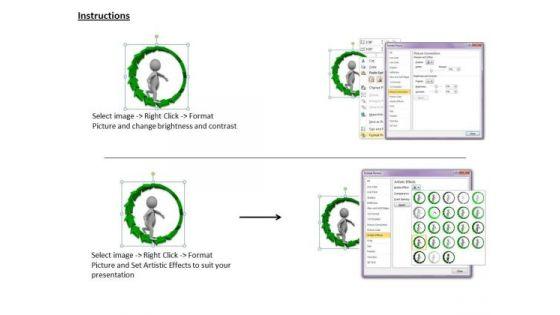 business_strategy_concepts_3d_man_inside_arrow_circle_3.jpg