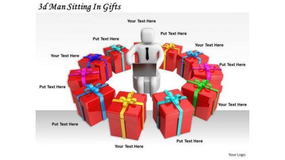 business_strategy_concepts_3d_man_sitting_gifts_statement_1.jpg