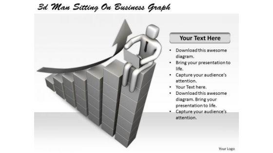 business_strategy_concepts_3d_man_sitting_graph_statement_1.jpg