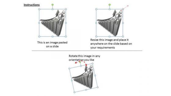 business_strategy_concepts_3d_man_sitting_graph_statement_2.jpg