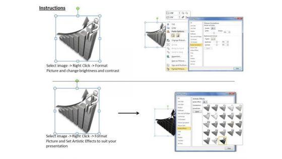 business_strategy_concepts_3d_man_sitting_graph_statement_3.jpg