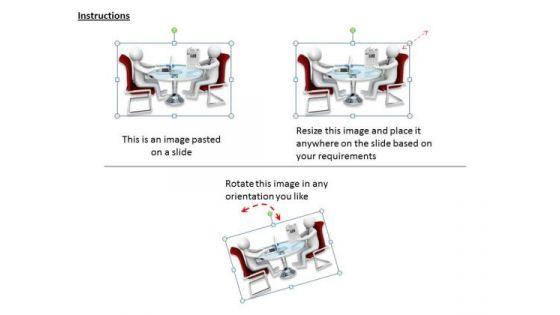 business_strategy_concepts_3d_people_sitting_office_adaptable_2.jpg