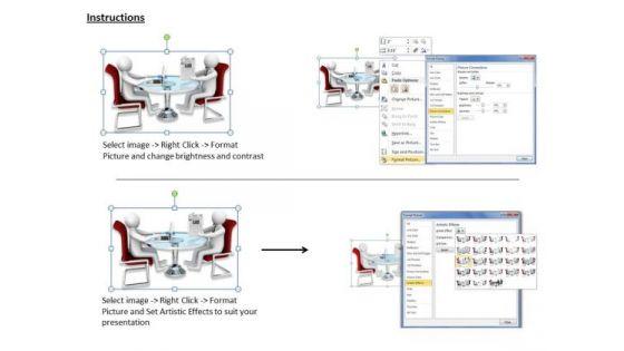 business_strategy_concepts_3d_people_sitting_office_adaptable_3.jpg