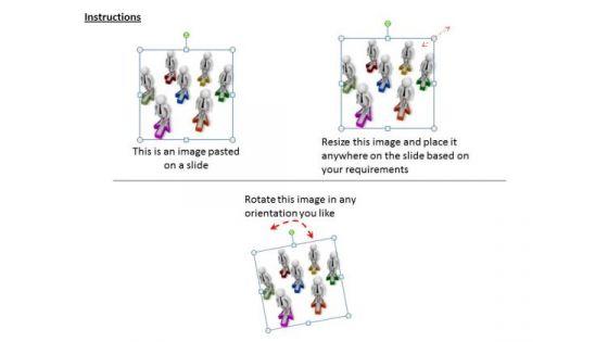 business_strategy_concepts_3d_people_taking_positions_adaptable_2.jpg