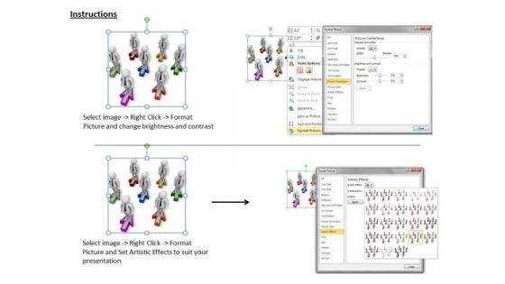 business_strategy_concepts_3d_people_taking_positions_adaptable_3.jpg