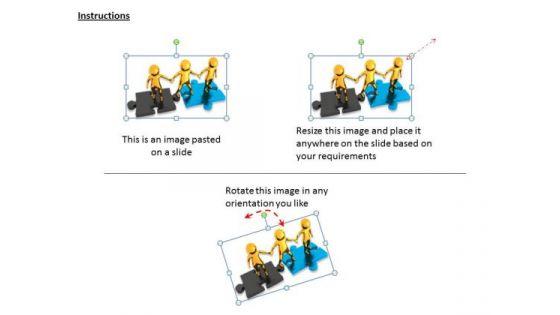 business_strategy_concepts_3d_people_together_find_solution_adaptable_2.jpg