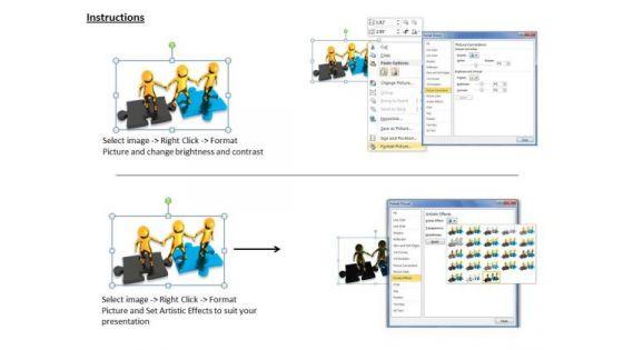 business_strategy_concepts_3d_people_together_find_solution_adaptable_3.jpg
