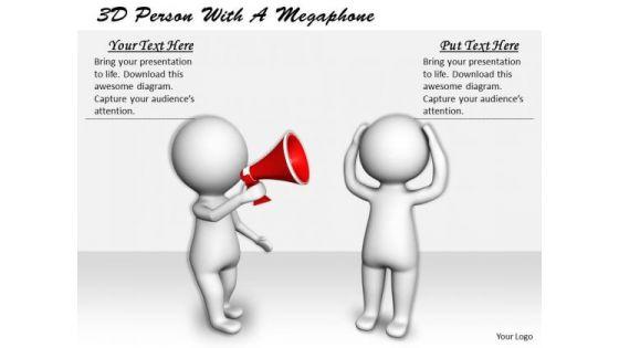 business_strategy_concepts_3d_person_with_megaphone_character_1.jpg