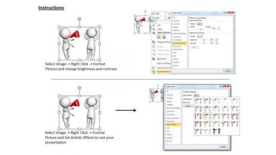 business_strategy_concepts_3d_person_with_megaphone_character_3.jpg