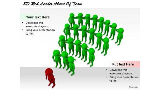 business_strategy_concepts_3d_red_leader_ahead_of_team_character_1.jpg