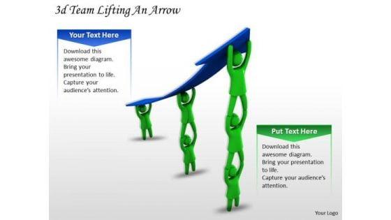 business_strategy_concepts_3d_team_lifting_an_arrow_basic_1.jpg