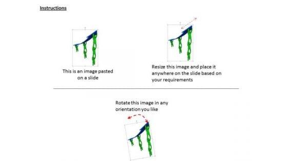 business_strategy_concepts_3d_team_lifting_an_arrow_basic_2.jpg