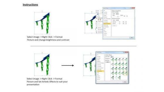 business_strategy_concepts_3d_team_lifting_an_arrow_basic_3.jpg