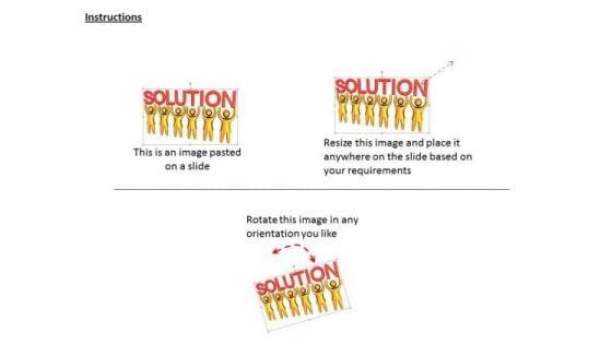 business_strategy_concepts_3d_team_lifting_the_word_solution_basic_2.jpg