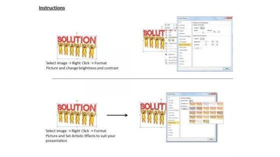 business_strategy_concepts_3d_team_lifting_the_word_solution_basic_3.jpg