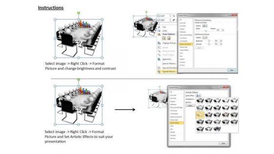 business_strategy_concepts_3d_team_meeting_for_financial_issues_basic_3.jpg