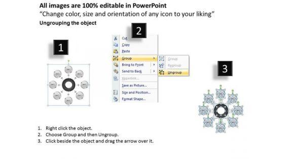 business_strategy_concepts_circular_stages_central_hub_develop_2.jpg