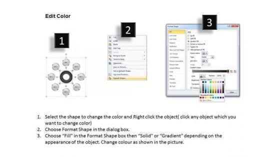 business_strategy_concepts_circular_stages_central_hub_develop_3.jpg