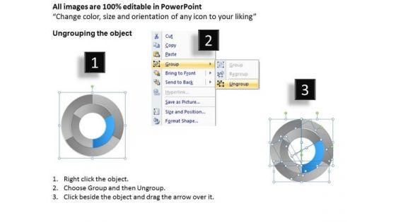 business_strategy_concepts_concentric_circular_process_3_stages_unit_2.jpg