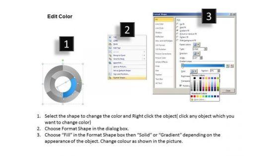 business_strategy_concepts_concentric_circular_process_3_stages_unit_3.jpg