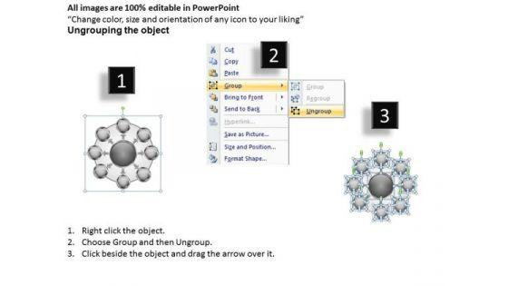 business_strategy_concepts_hub_and_spoke_8_stages_circularly_placed_process_2.jpg