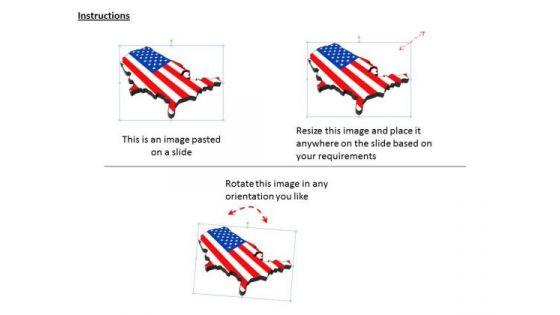 business_strategy_concepts_map_of_america_with_flag_images_2.jpg