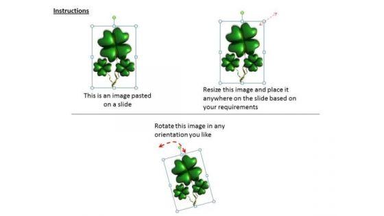 business_strategy_concepts_plant_trees_for_green_environment_images_2.jpg
