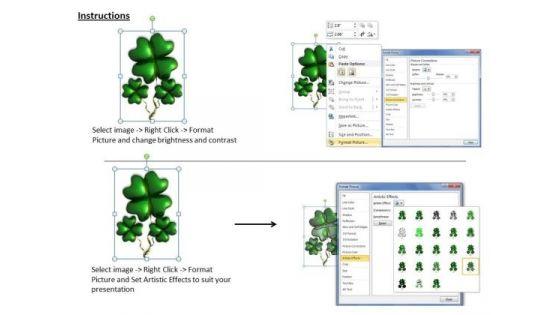 business_strategy_concepts_plant_trees_for_green_environment_images_3.jpg