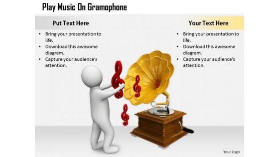business_strategy_concepts_play_music_gramophone_3d_characters_1.jpg