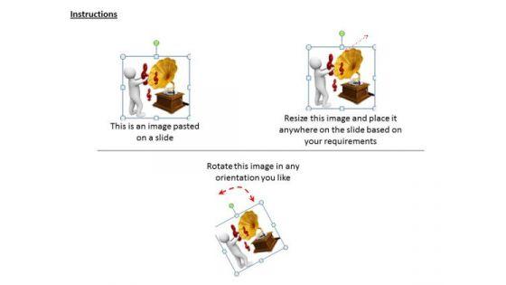 business_strategy_concepts_play_music_gramophone_3d_characters_2.jpg