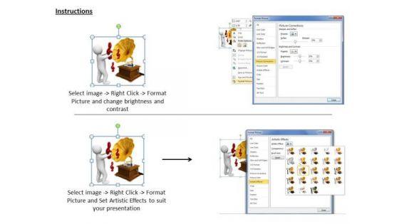business_strategy_concepts_play_music_gramophone_3d_characters_3.jpg