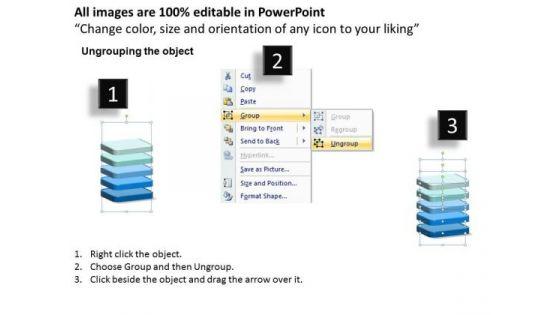 business_strategy_concepts_progress_of_five_vertical_steps_strategic_planning_ppt_slide_2.jpg