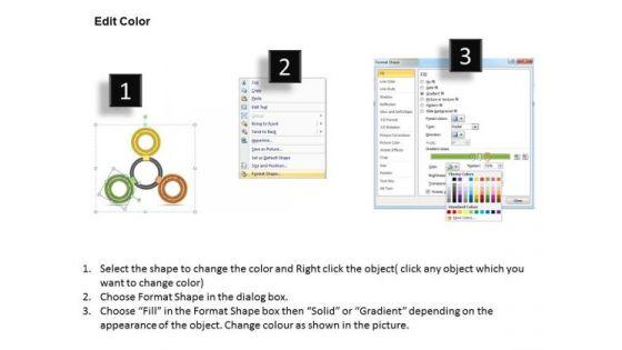 business_strategy_concepts_three_improved_steps_strategic_planning_ppt_slide_3.jpg