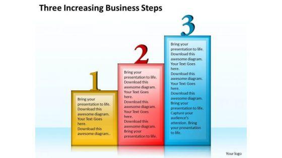 business_strategy_concepts_three_increasing_steps_strategic_planning_ppt_slide_1.jpg
