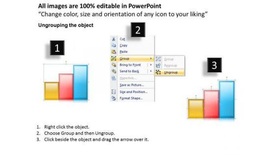 business_strategy_concepts_three_increasing_steps_strategic_planning_ppt_slide_2.jpg