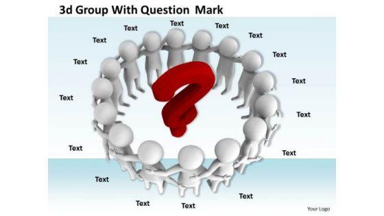 business_strategy_consultant_3d_group_with_question_mark_adaptable_concepts_1.jpg