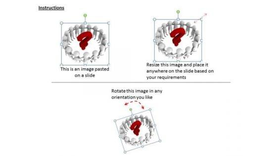 business_strategy_consultant_3d_group_with_question_mark_adaptable_concepts_2.jpg