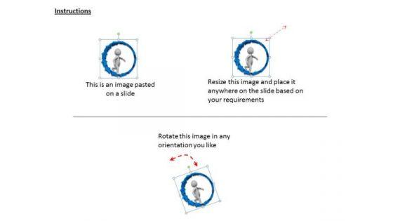 business_strategy_consultant_3d_human_arrow_circle_concept_statement_2.jpg