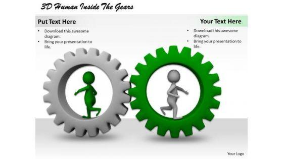 business_strategy_consultant_3d_human_inside_the_gears_concept_statement_1.jpg